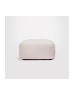 Puf Gumi | Ondarreta