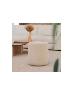 Puff | Temasdos