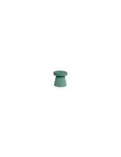 Puff Albin | Somcasa