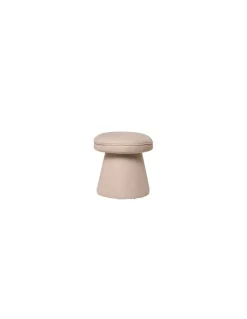 Puff Albin | Somcasa
