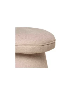 Puff Albin | Somcasa