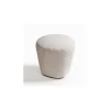 Puff borreguito | Crisal Decoración