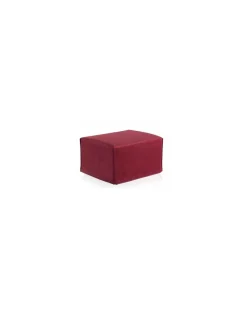 Puff cama Box