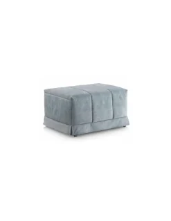 Puff cama Liv