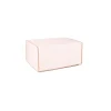 Puff cama XS