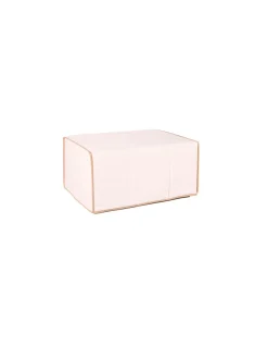 Puff cama XS