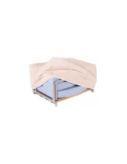 Puff cama XS