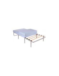 Puff cama XS