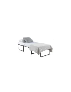 Puff cama XS