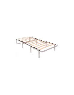 Puff cama XS