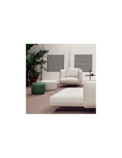 Puff Depart | Joquer