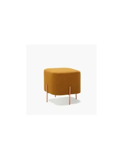 Puff Elephant | Sancal