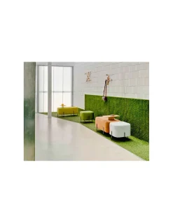Puff Elephant | Sancal