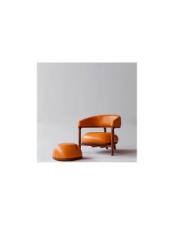 Puff Fortune | Tecni Nova