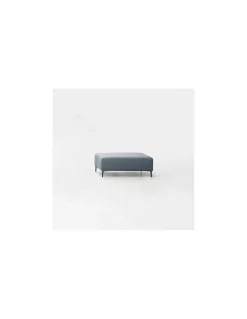 Puff Grey | Joquer