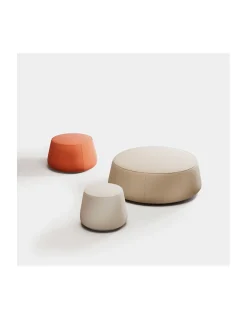 Puff Leo | Perobell