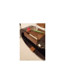 Recibidor Artigo 04