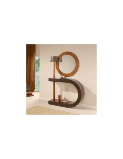 Recibidor Artigo 06