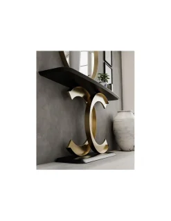 Recibidor Chanel | Franco Furniture