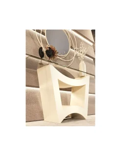 Recibidor Imperium 36 | Franco Furniture