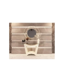 Recibidor Imperium 36 | Franco Furniture