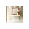 Recibidor Imperium 15 | Franco Furniture