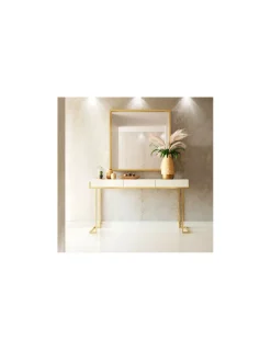 Recibidor Imperium 15 | Franco Furniture