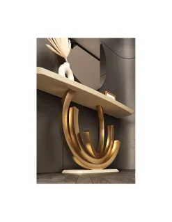 Recibidor Imperium 24 | Franco Furniture