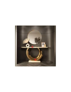 Recibidor Imperium 24 | Franco Furniture