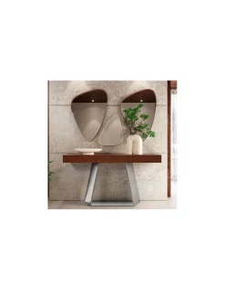 Recibidor Imperium 07 | Franco Furniture