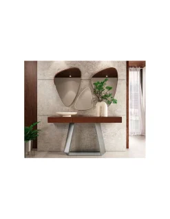 Recibidor Imperium 07 | Franco Furniture