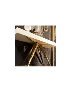 Recibidor Imperium 08 | Franco Furniture