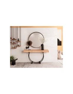 Recibidor Imperium 11 | Franco Furniture