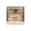 Recibidor Imperium 32 | Franco Furniture
