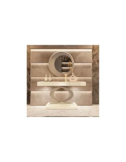 Recibidor Imperium 32 | Franco Furniture