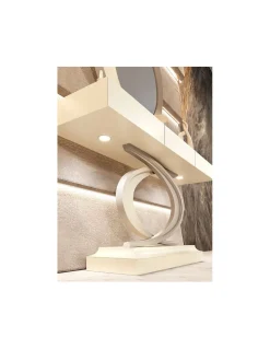 Recibidor Imperium 32 | Franco Furniture