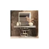 Recibidor Imperium 03 | Franco Furniture