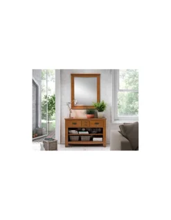 Recibidor IND 275