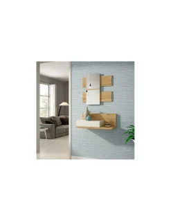 Recibidor moderno 470