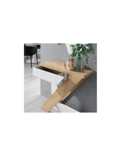 Recibidor moderno 50