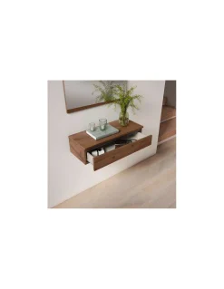 Recibidor moderno 215