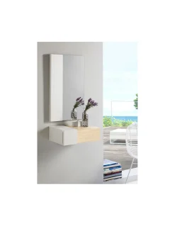 Recibidor moderno 145