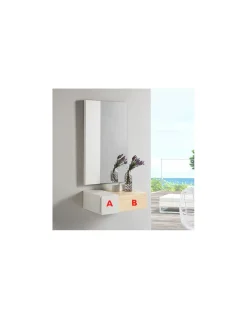 Recibidor moderno 145