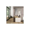 Recibidor moderno 70