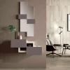Recibidor moderno 90