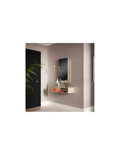 Recibidor moderno 135