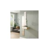 Recibidor moderno 450