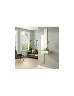 Recibidor moderno 450