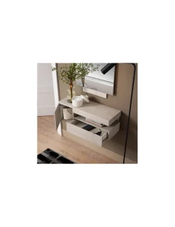 Recibidor moderno 165