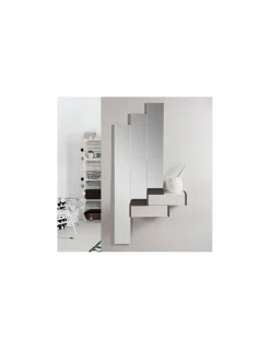 Recibidor moderno 115